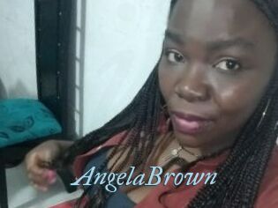 AngelaBrown