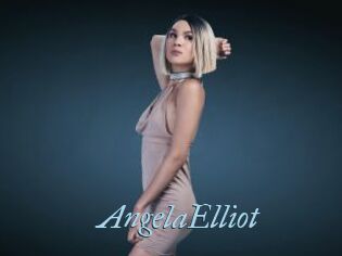 AngelaElliot