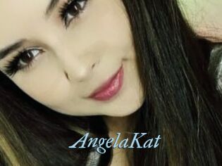 AngelaKat