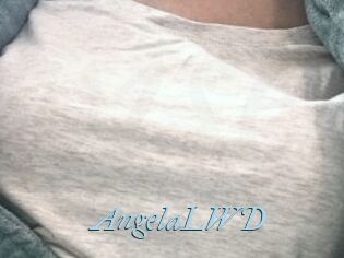 AngelaLWD