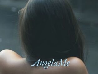 AngelaMe