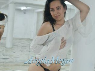 AngelaMegan