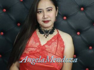 AngelaMendoza