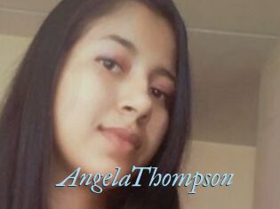 AngelaThompson
