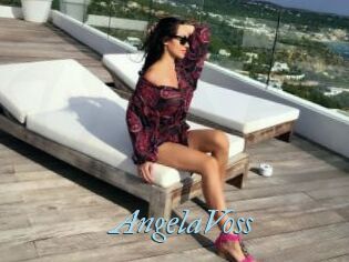 AngelaVoss