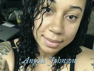 Angela_Johnson