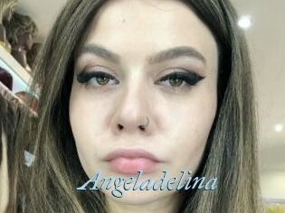 Angeladelina