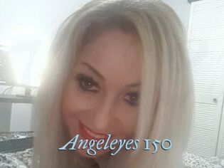 Angeleyes_150
