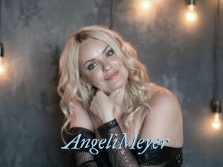 AngeliMeyer