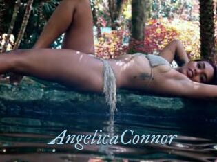 AngelicaConnor