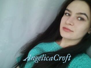AngelicaCroft