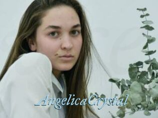 AngelicaCrystal