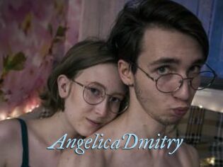 AngelicaDmitry