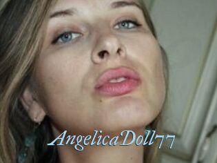 AngelicaDoll77