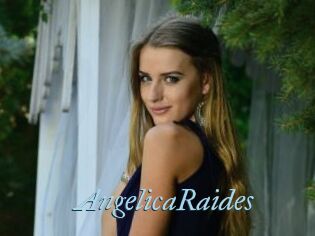 AngelicaRaides