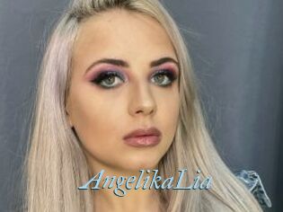 AngelikaLia