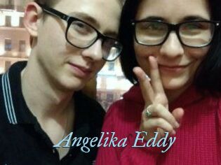 Angelika_Eddy