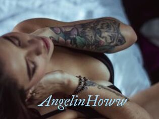 AngelinHoww