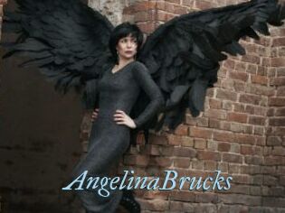 AngelinaBrucks
