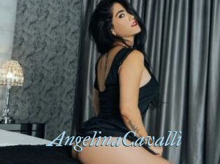 AngelinaCavalli