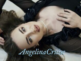 AngelinaCruise