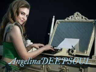 AngelinaDEEPSOUL