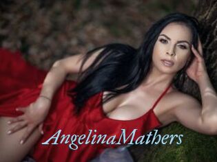 AngelinaMathers