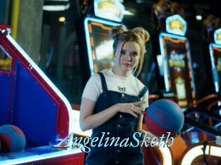 AngelinaSkoth