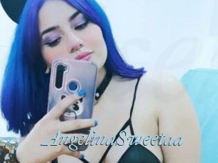 AngelinaSweetaa