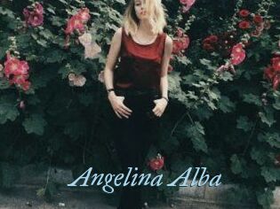 Angelina_Alba