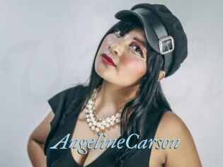 AngelineCarson