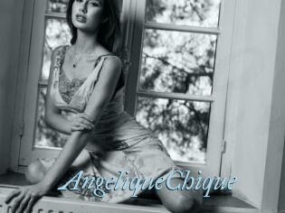AngeliqueChique