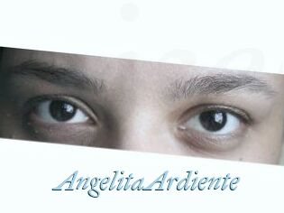 AngelitaArdiente
