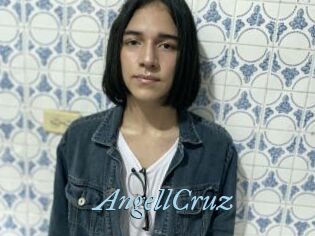 AngellCruz