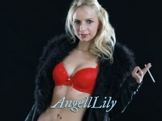 AngellLily