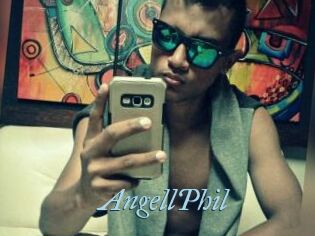 AngellPhil