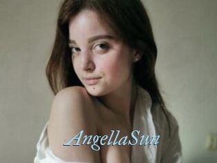AngellaSun