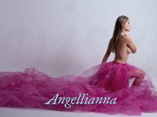 Angellianna