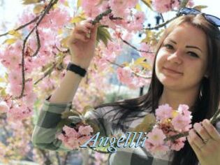 Angellli