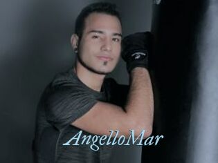 AngelloMar