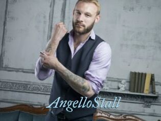 AngelloStall