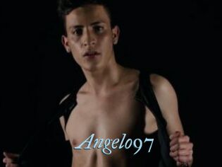 Angelo97
