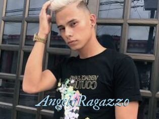 AngeloRagazzo