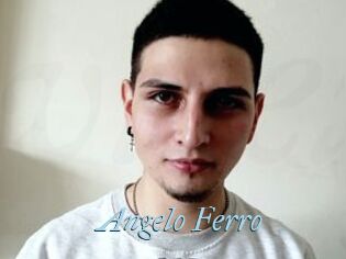 Angelo_Ferro