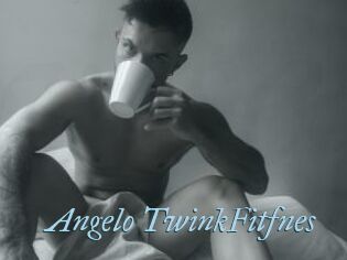 Angelo_TwinkFitfnes