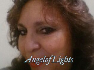 AngelofLights