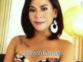 AngelsCumxx