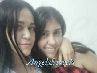 AngelsSweets