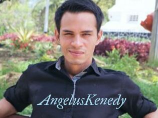 AngelusKenedy