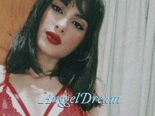 AnggelDream